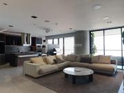 Apartamento en Arriendo, EL POBLADO, Medellín