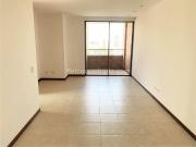 Apartamento en Arriendo, EL POBLADO, Medellín
