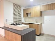 Apartamento en Arriendo, EL POBLADO, Medellín