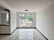 Apartamento en Arriendo, EL POBLADO, Medellín
