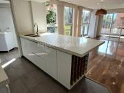 Apartamento en Arriendo, El Poblado, Medellín