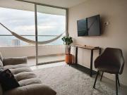 Apartamento en Arriendo, EL POBLADO, Medellín