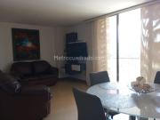 Apartamento en Arriendo, EL POBLADO, Medellín