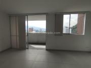 Apartamento en Arriendo, EL POBLADO, Medellín