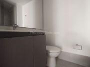 Apartamento en Arriendo, EL POBLADO, Medellín