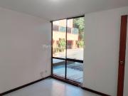 Apartamento en Arriendo, EL POBLADO, Medellín
