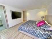 Apartamento en Arriendo, El Poblado, Medellín