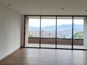 Apartamento en Arriendo, EL POBLADO, Medellín