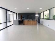 Apartamento en Arriendo, EL POBLADO, Medellín