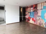 Apartamento en Arriendo, EL POBLADO, Medellín