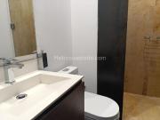 Apartamento en Arriendo, EL POBLADO, Medellín