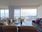 Apartamento en Arriendo, EL POBLADO, Medellín