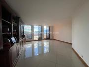 Apartamento en Arriendo, EL POBLADO, Medellín