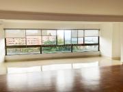 Apartamento en Arriendo, EL POBLADO, Medellín