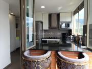 Apartamento en Arriendo, EL POBLADO, Medellín