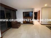 Apartamento en Arriendo, El Poblado, Medellín