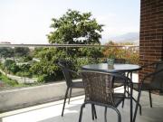 Apartamento en Arriendo, EL POBLADO, Medellín