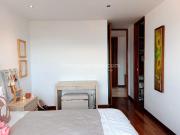 Apartamento en Arriendo, EL POBLADO, Medellín