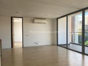 Apartamento en Arriendo, EL POBLADO, Medellín