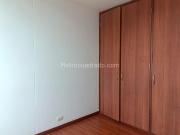 Apartamento en Arriendo, EL POBLADO, Medellín