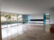Apartamento en Arriendo, EL POBLADO, Medellín