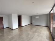 Apartamento en arriendo El Poblado, Medellin