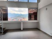 Apartamento en Arriendo, EL POBLADO, Medellín