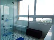 Apartamento en Arriendo, EL POBLADO, Medellín