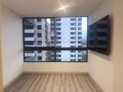 Apartamento en Arriendo, EL POBLADO, Medellín