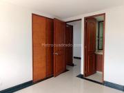 Apartamento en Arriendo, EL POBLADO, Medellín