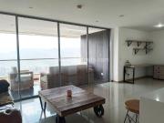 Apartamento en Arriendo, EL POBLADO, Medellín