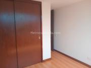 Apartamento en Arriendo, EL POBLADO, Medellín