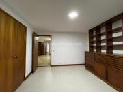Apartamento en Arriendo, EL POBLADO, Medellín