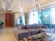 Apartamento en Arriendo, EL POBLADO, Medellín