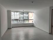 Apartamento en Arriendo, EL POBLADO, Medellín
