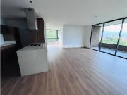 Apartamento en Arriendo, El Poblado, Medellín