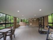 Apartamento en Arriendo, El Poblado, Medellín