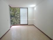 Apartamento en Arriendo, EL POBLADO, Medellín