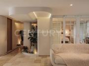 Apartamento en Arriendo, El Poblado, Medellín