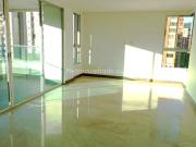 Apartamento en Arriendo, EL POBLADO, Medellín