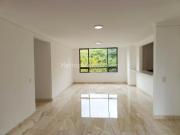Apartamento en Arriendo, EL POBLADO, Medellín