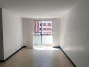 Apartamento en Arriendo, EL POBLADO, Medellín
