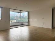 Apartamento en Arriendo, EL POBLADO, Medellín