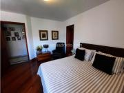 Apartamento en Arriendo, El Poblado, Medellín