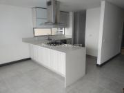 Apartamento en Arriendo, El Poblado, Medellín