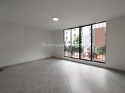 Apartamento en Arriendo, EL POBLADO, Medellín