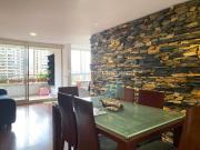 Apartamento en Arriendo, EL POBLADO, Medellín