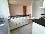 Apartamento en Arriendo, El Poblado, Medellín