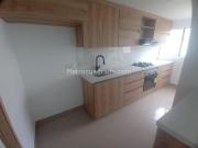 Apartamento en Arriendo, El Poblado, Medellín