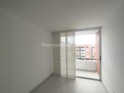 Apartamento en Arriendo, EL POBLADO, Medellín